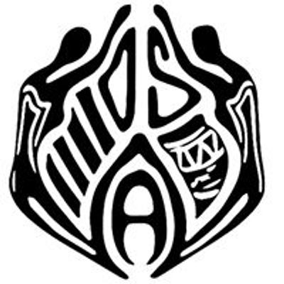 West Australian Orff Schulwerk Association