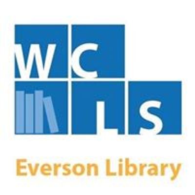 Everson Library