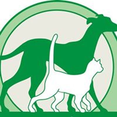 Brookfield Vets, Hereford & Ledbury