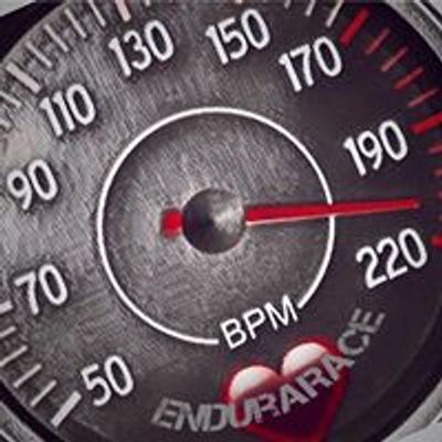 EnduraRace