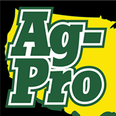 Ag-Pro