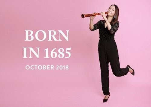 Image result for 1685