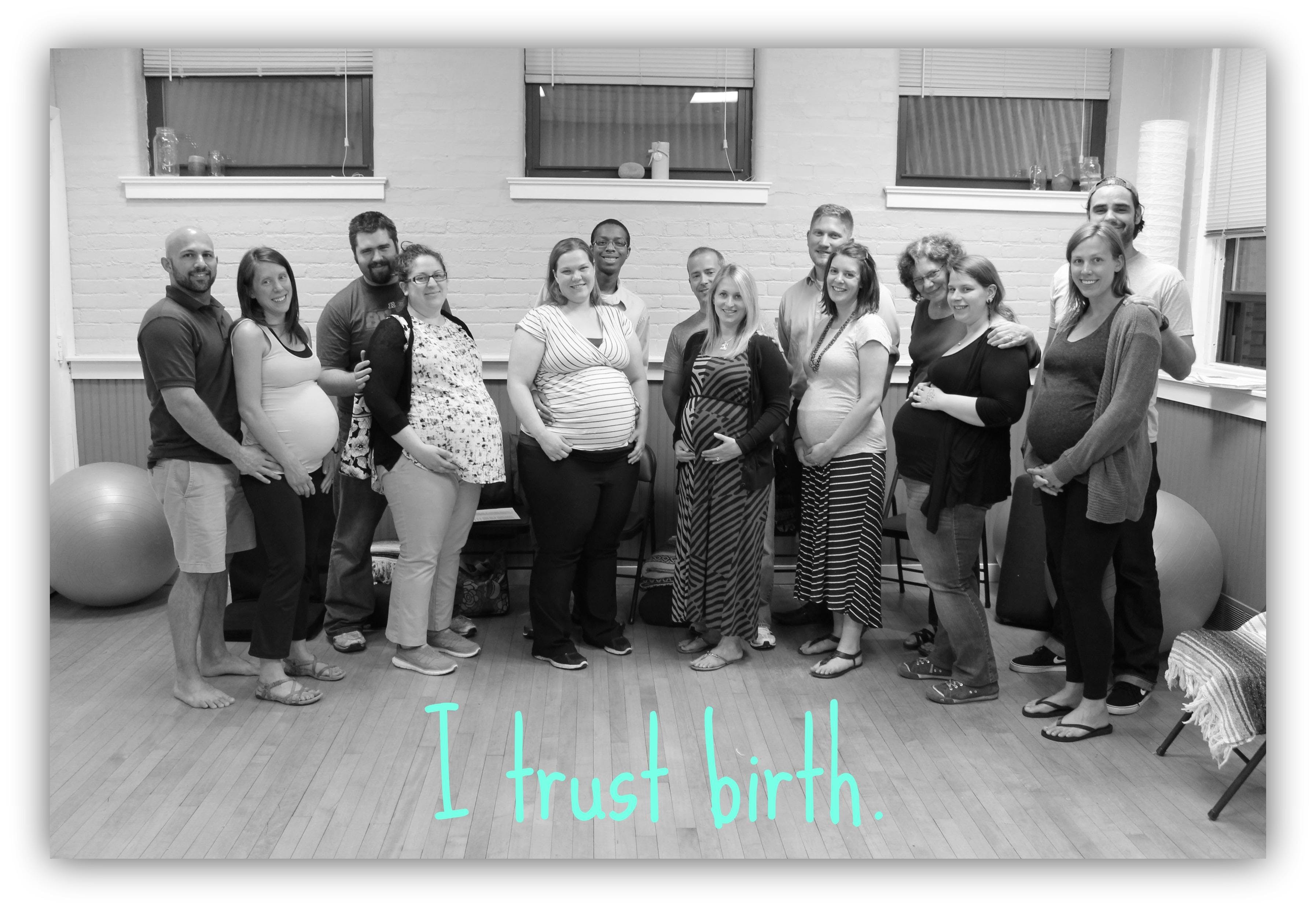 training yoga rochester ny in Events Events Rochester this 59 in Weekend, Rochester All training yoga rochester ny in Events Events Rochester this 59 in Weekend, Rochester All