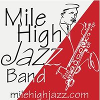 Mile High Jazz Band