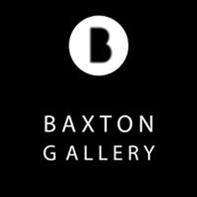 Baxton Gallery