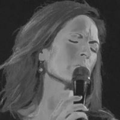 Jamie Shew - Jazz Singer