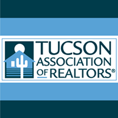 Tucson Association of REALTORS®