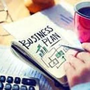 Writing A Business Plan Your Roadmap To Success At Sbdc Lansing Writing A Business Plan Your Roadmap To Success