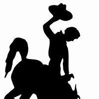 Gilroy Rodeo