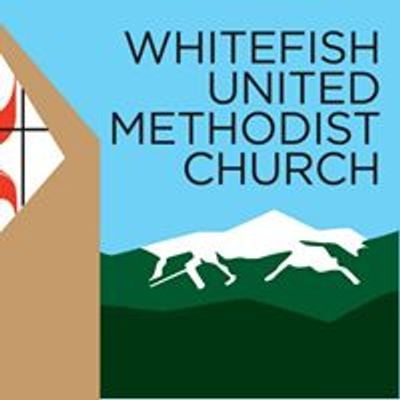 Whitefish Methodist