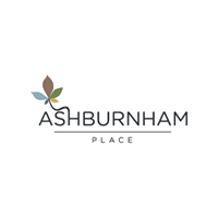 Ashburnham Place