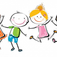 13th January Events in Edmonds