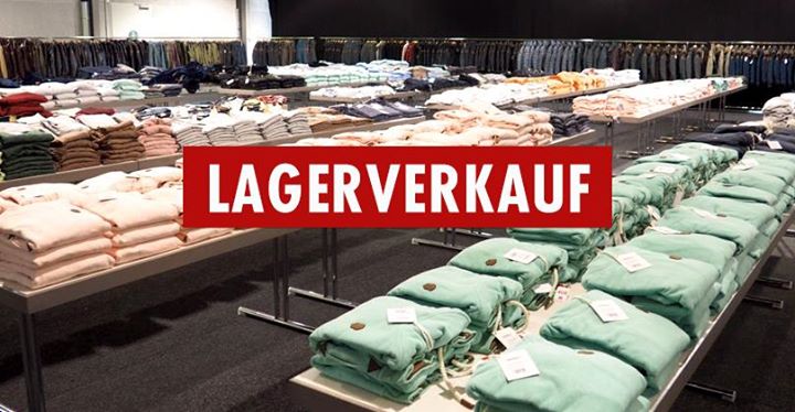 Single party apfelbaum aalen