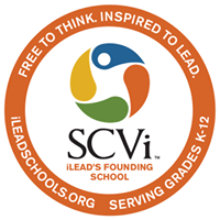 Scvi Charter