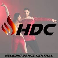 Helsinki Dance Central