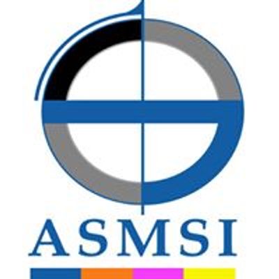 ASMSI - Alumni of the Sisters of Mary School, Inc