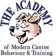 The Academy of Modern Canine Behaviour & Training Havant Branch