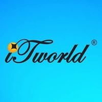 iTworld