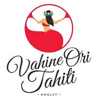 Vahine Ori Tahiti Anglet