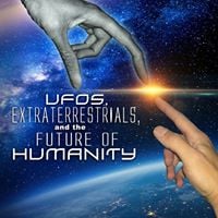 MUFON - Mutual UFO Network