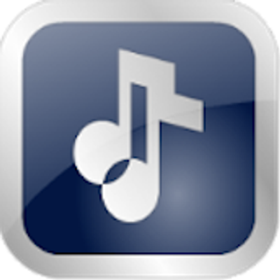 LeGrand Music Studios