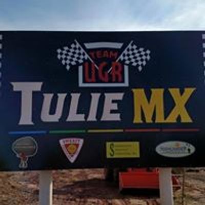 Tulie Mx