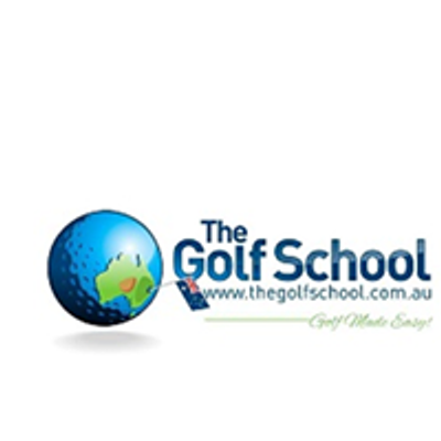 The Golf School, Master Teaching &Fitting Pro Shop ,Palm Meadows Range