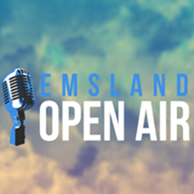 Emsland Open Air Meppen