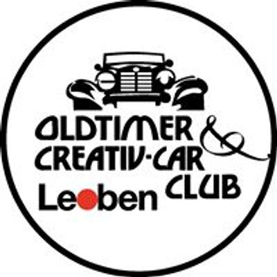 OCCCL - Oldtimer & Creativ-Car Club Leoben