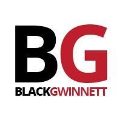 BlackGwinnett