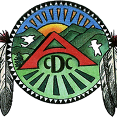 Arlee Community Development Corporation