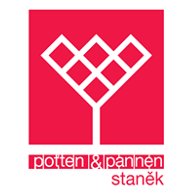Potten & Pannen - Staněk / Popasta SK