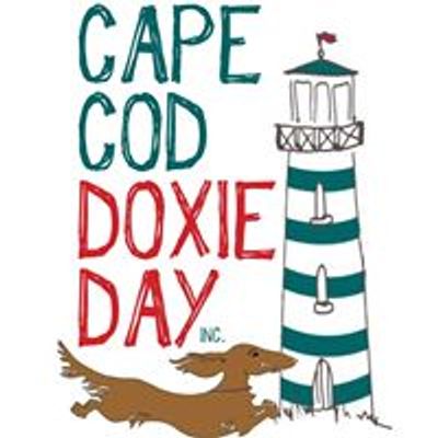 Cape Cod Doxie Day Inc