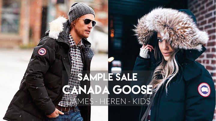 canada goose amsterdam canada goose amsterdam