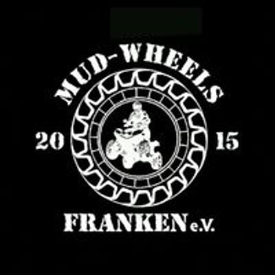 Mud-Wheels Franken e.V.