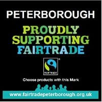 Fairtrade Peterborough