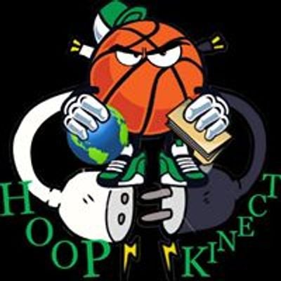 HoopKinect