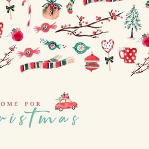 51 Events for Christmas in Calgary
