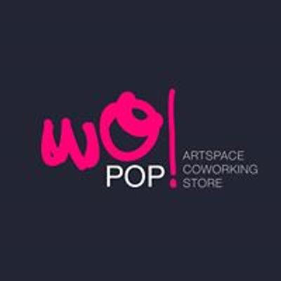 WOPOP