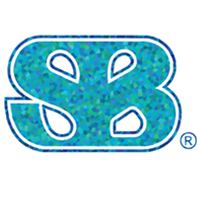 Spina Bifida Association of Iowa