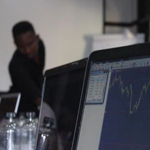 Forex trading classes in pretoria