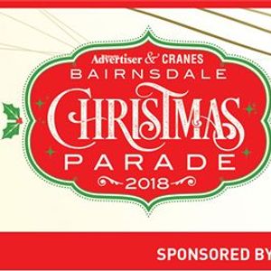 barrineau christmas parade events in the city top upcoming events deland christmas parade 2019