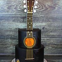 Cake By The Ocean Band
