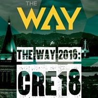 The Way Christian Center