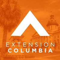 Elevation Church - Columbia Extension