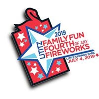 Lititz 4th of July