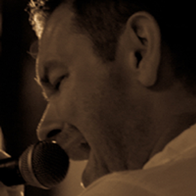 Chris Figgures - Musician