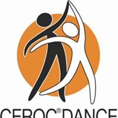 Modern Jive Dance Auckland