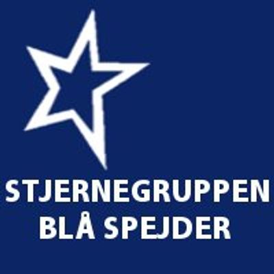Stjernegruppen