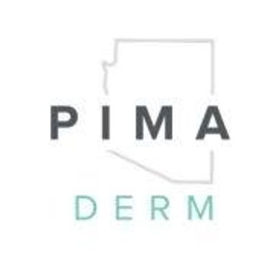 Pima Dermatology Sports Events